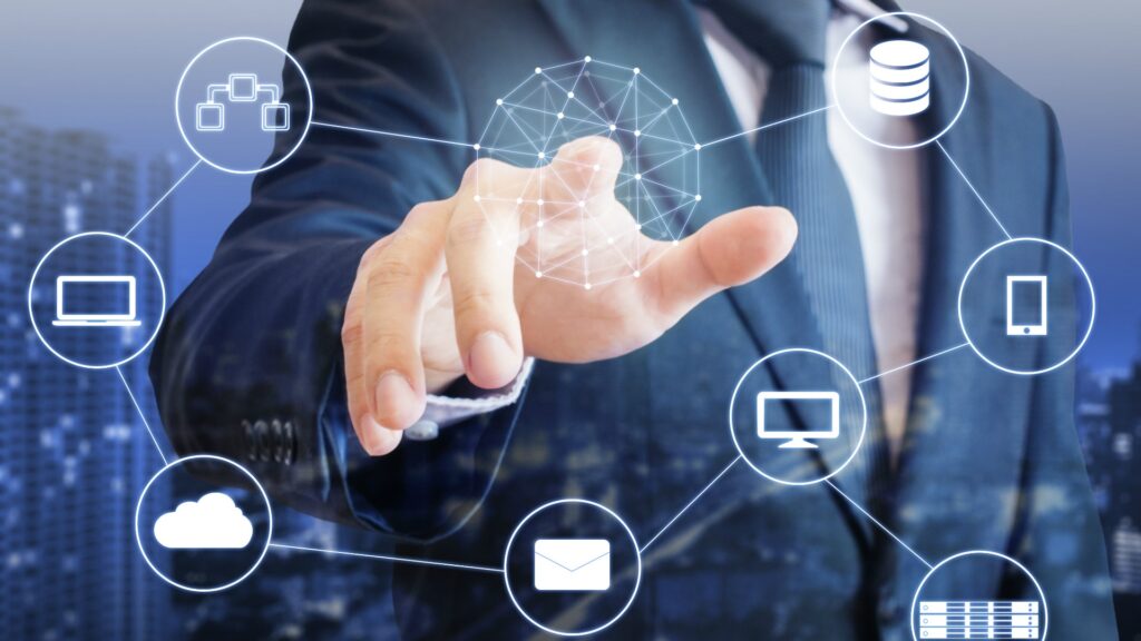 Choosing the Right Vector Database for AI Applications: Pinecone, Qdrant, or Weaviate? Managed IT Services