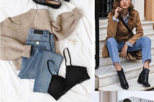 Timeless Style: Lab Grown Diamond Rings That Define Elegance